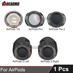 Ao4688 Integrated Circuits Get The Best Ao4688 Deals AliExpress