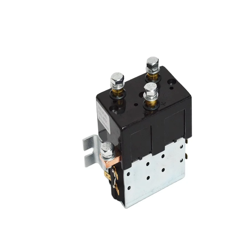 

48v 200a Reversing Contactor
