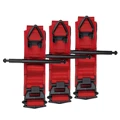 3 RED