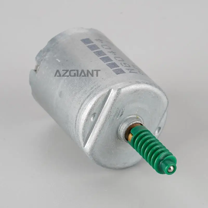 AZGIANT Temperature Blend Door Actuator OEM Fit For 2016-2022 Lexus  NX200 Passenger Side Blend Door Actuator for Car AC
