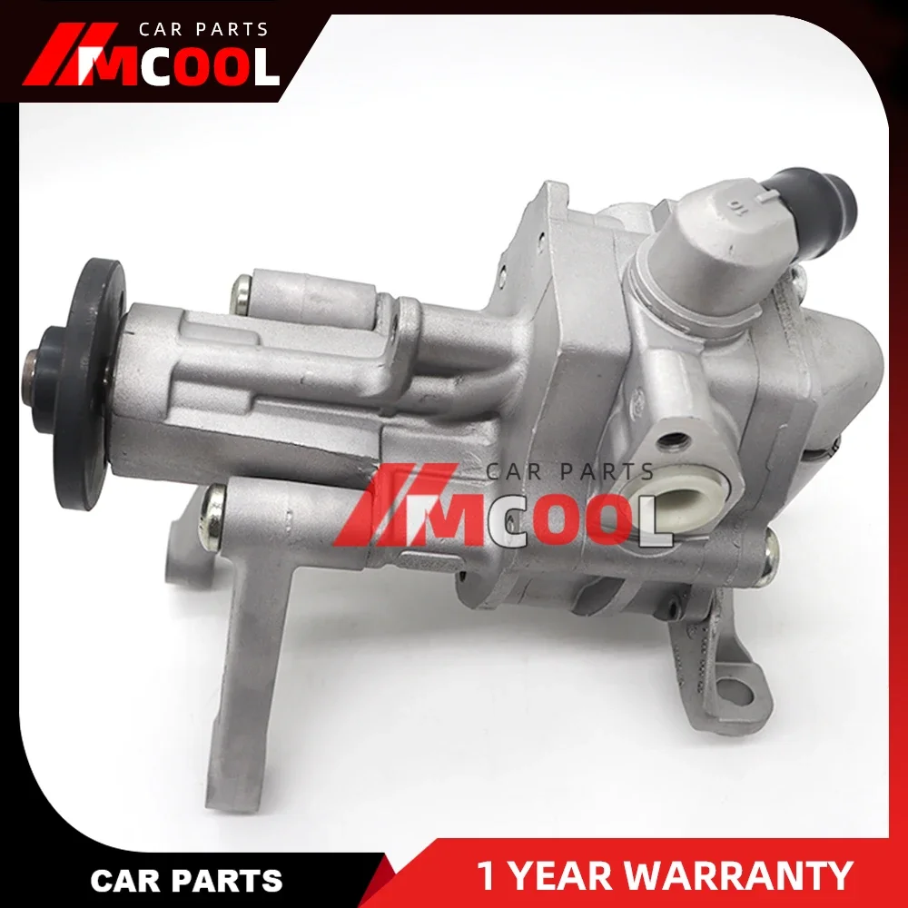 Auto Parts Power St…