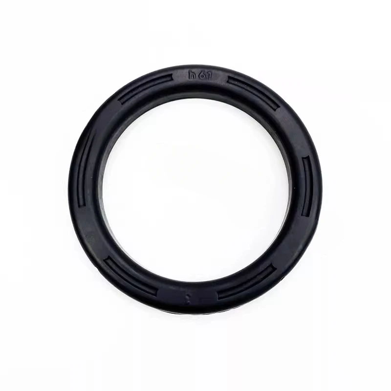 

for SLAYER semi-automatic coffee machine brewing head original factory version label rubber ring accessories