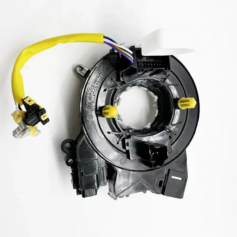 New GB5Z-14A664-D With heating fuction for 2011-2015 Lincoln MKX MKT MKS Ford Edge Taurus Explorer CA1Z-14A664-A GB5Z14A664D