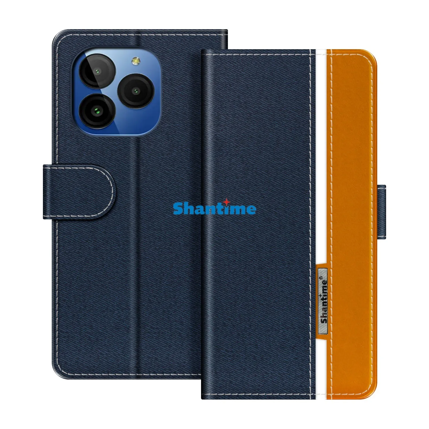 Compatible With Blu… - image