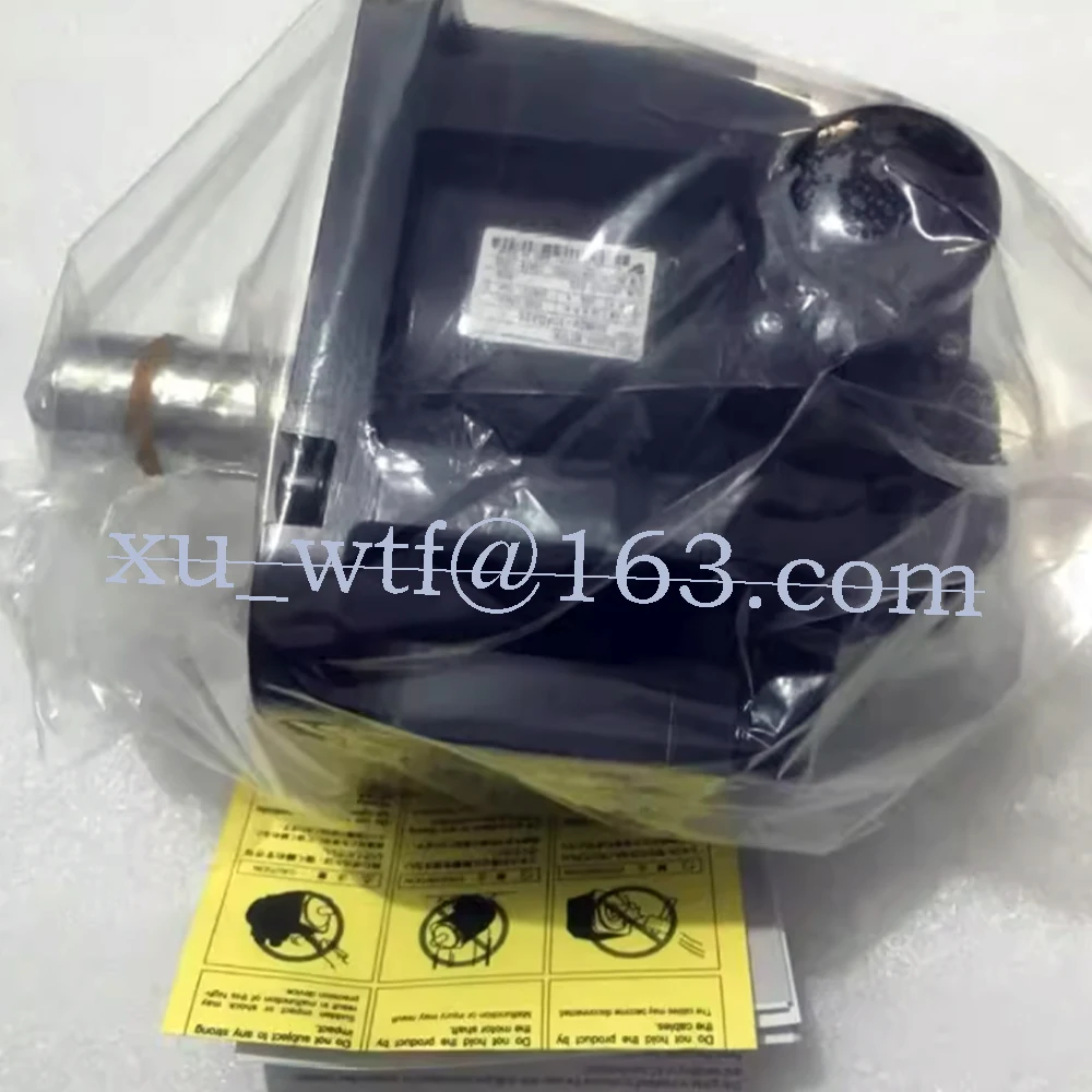 

New Original Servo Motor SGMGV-30ADA61