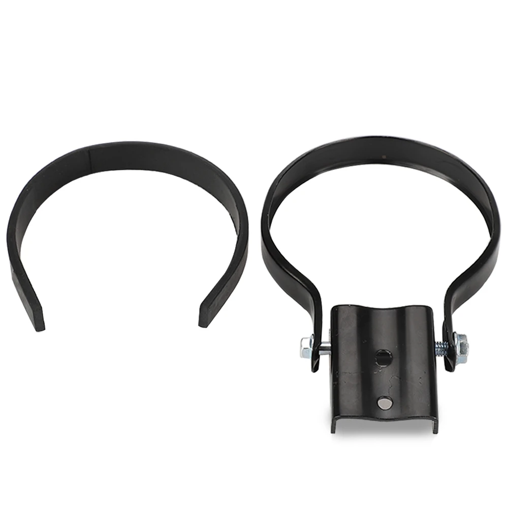 5" 4 w 1 Obrotomierz samochodowy Miernik obrotów Miernik samochodu wyścigowego Wskaźnik temperatury wody Wskaźnik temperatury oleju Wskaźnik ciśnienia oleju ze światłem zmiany biegów