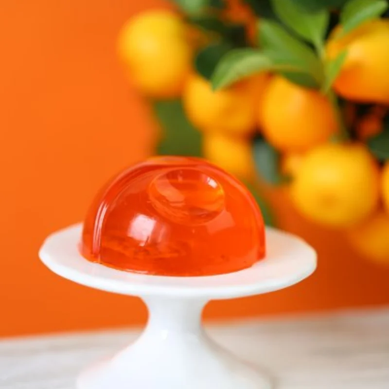 

4pcs 42mm Plastic Racing Wheel 51394 For RC Car TAMIAY M03 M04 M05 MB01 MF01 XM01 SW01 T301 1/14 MJX 14303 14304