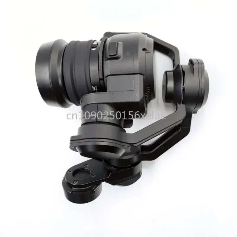 Caméra à cardan ZENMUSE X5 avec objectif pour DJI Inspire 1/M600/M600 Pro/A3/N3/M100, accessoires de réparation pour DJI