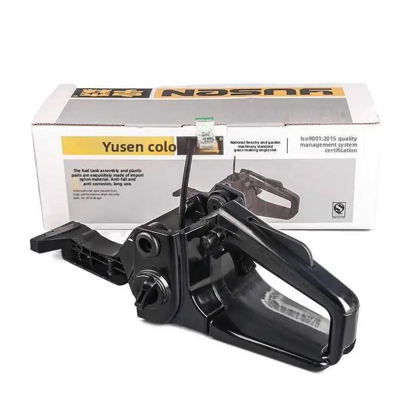 

for chainsaw Yusen -4216 fuel tank Assembly -4200/4016 accessories