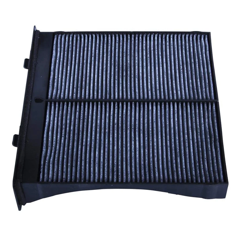 Cabin Air Filter for Subaru Forester, Impreza, XV Crosstrek , Crosstrek, WRX, WRX STI 72880-FG000