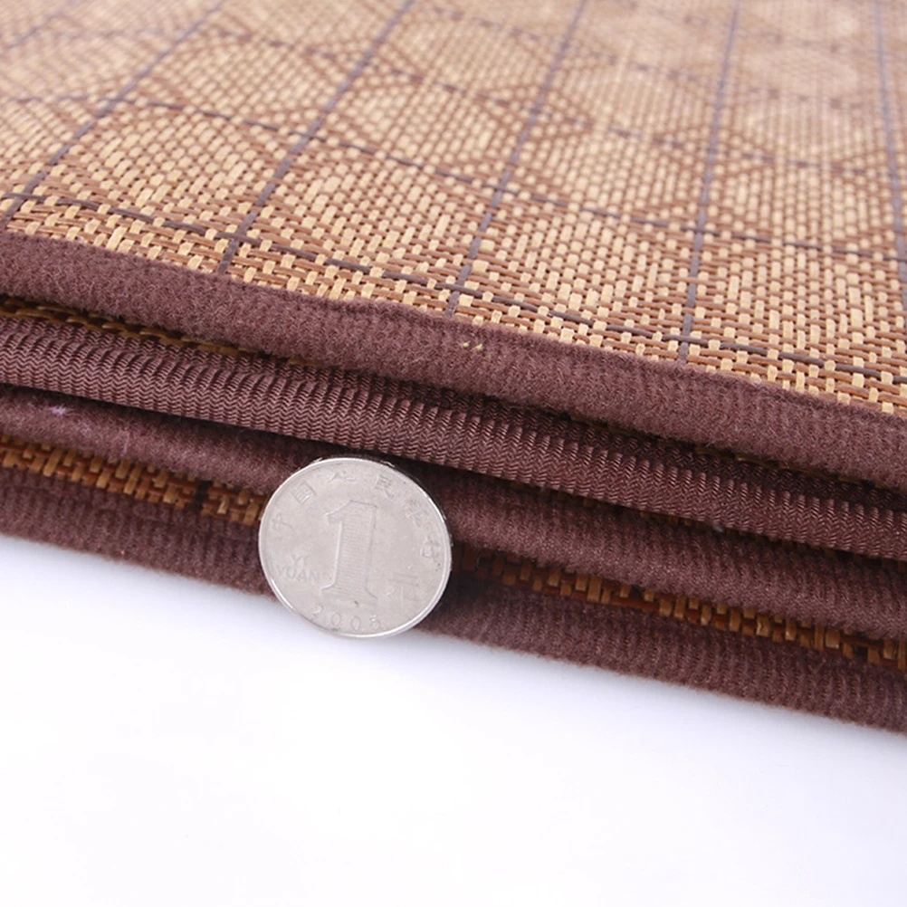 

pet mat pet summer mat dog summer mat summer cooling mat summer cooling mat for pet