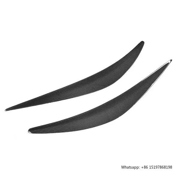 Mrd Fit For Infinit… - image