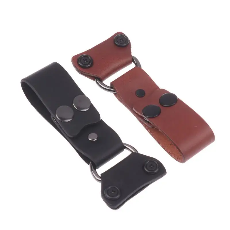 

Открытый прямой нож с лезвием, пряжка ремня K, оболочка, поясной ремень, крючок, детали ножа K-оболочка, аксессуары для ножей, пряжка ремня