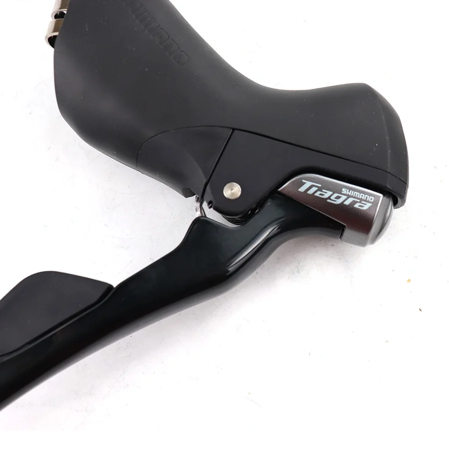 Shimano Tiagra ST-4700 2x10 3x10 Speed Road Bike Shifters Brake