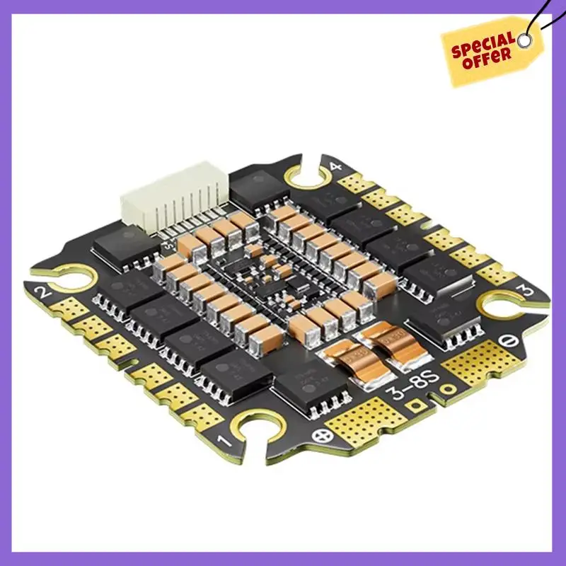 -A96Z 3065AM32 32Bi… - image