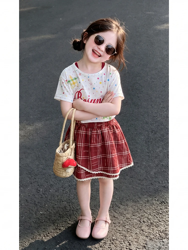 completo-estivo-leggero-per-bambine-con-protezione-solare-stile-coreano-carino-set-due-pezzi-traspirante-e-comodo