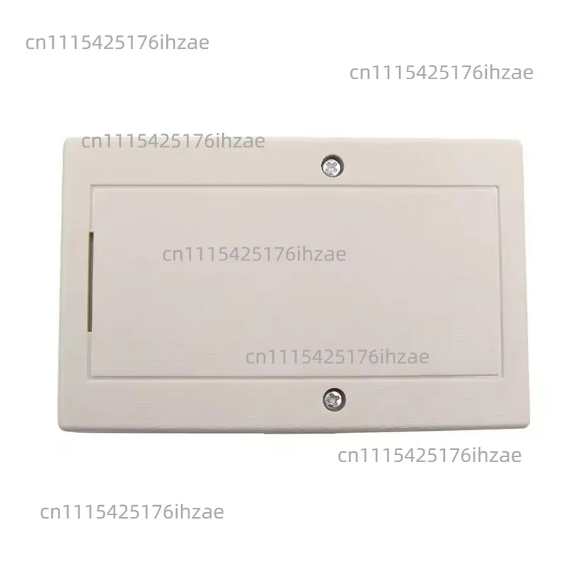 Suitable for EV2300 instruments, battery testing and burning tools are used for drone battery maintenance,