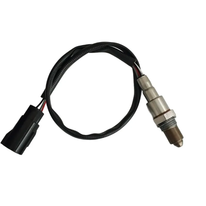 

0281004706 LR137404 LR166505 LR110458 LR098299 Oxygen Sensor For Land Rover Range Rover 4.4 2014 Air Fuel Ratio Sensor