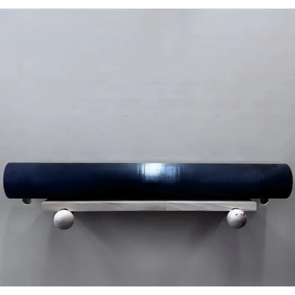 5mm lockable telescopic rod, customized telescopic tube for industrial use