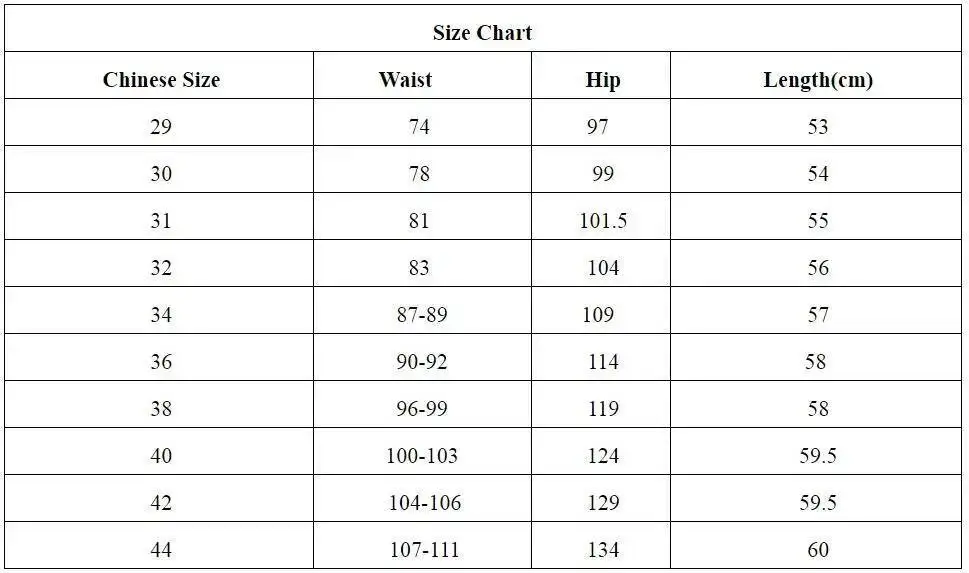 

Камуфляжные камуфляжные мужские брюки-карго, новые мужские повседневные мужские свободные рабочие шорты, мужские военные шорты, большие размеры
