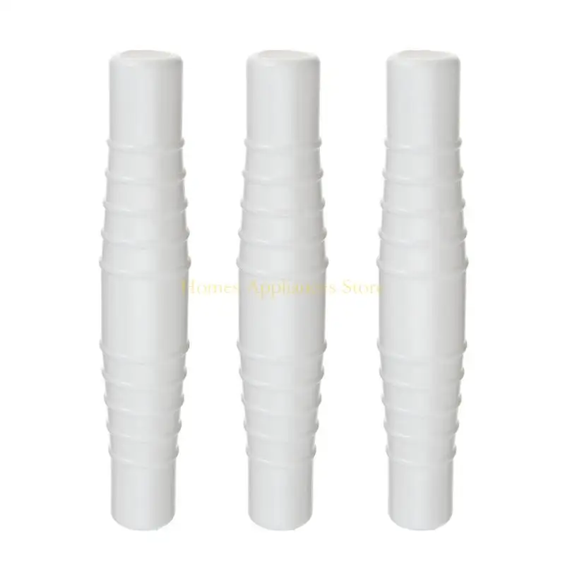 D0AB Адаптер преобразования шланга Гибкий бассейн