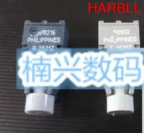 

HFBR1521 HFBR-1521-R-1521-z z fiber chip