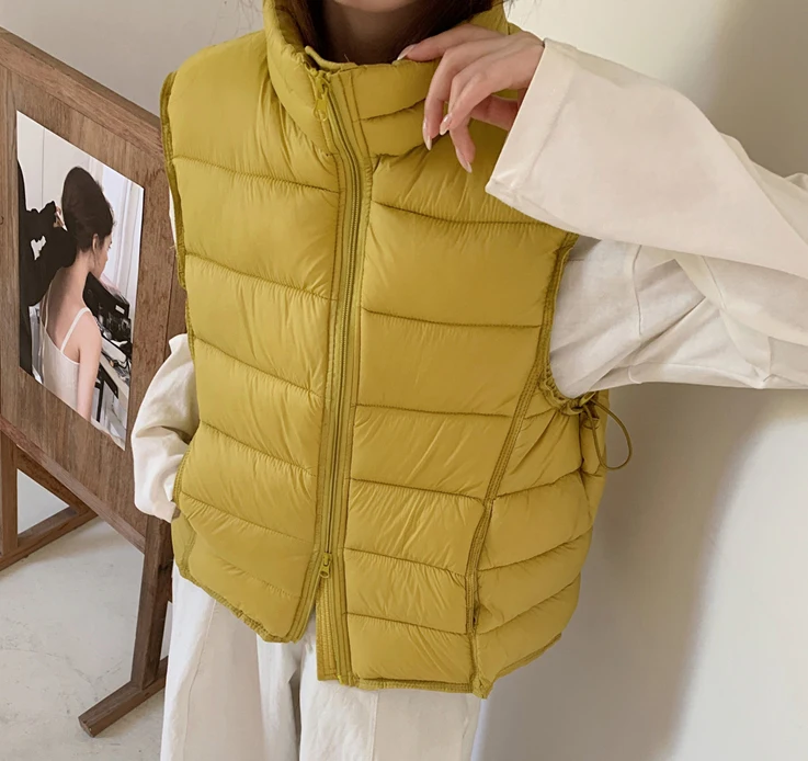 201yellow