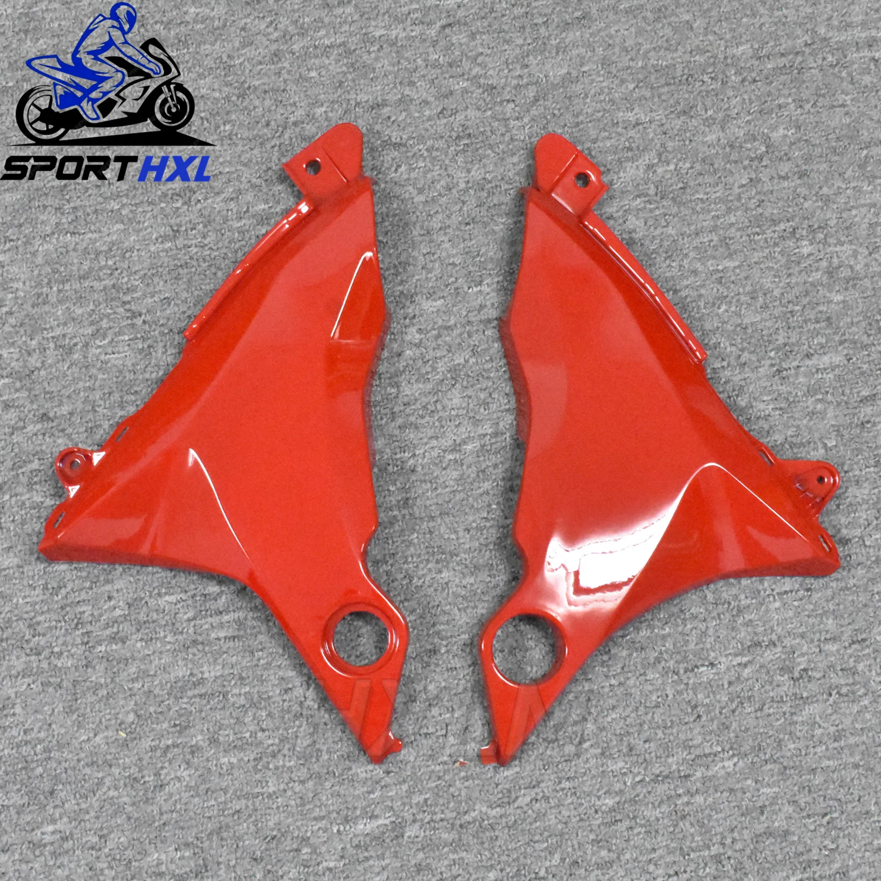 For Kawasaki Z800 16-15-14-13 Motorcycle fairing body kit ABS injection molding For Kawasaki Z800 13 14   Full Body Fit Fairing