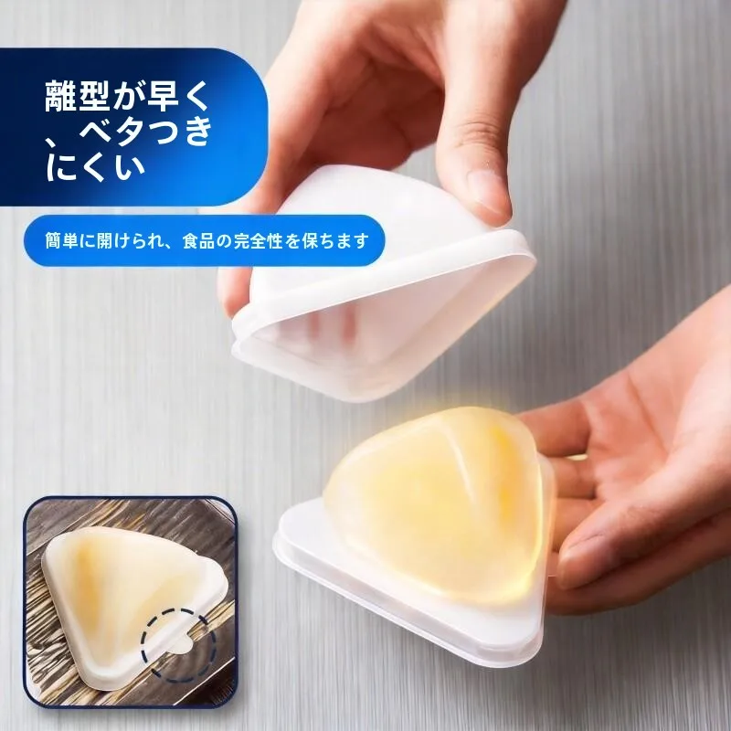 forma-de-plastico-transparente-para-assar-diy-utensilios-de-cozinha-para-gelo-doces-e-assados-para-churrasco-e-confeitaria-da-amyta