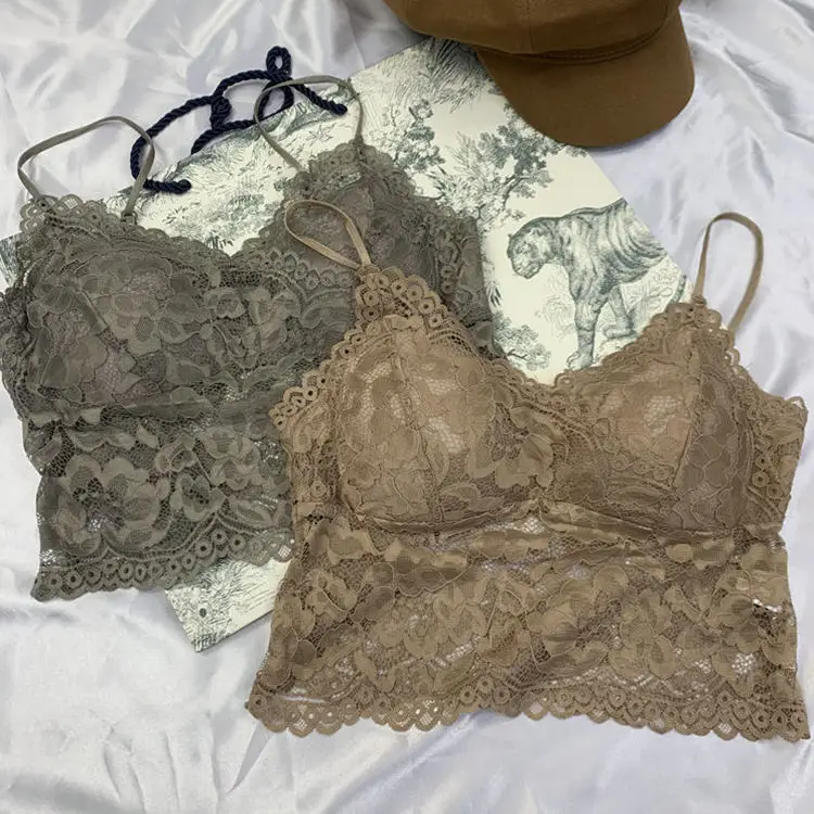 wirel-strapl-bra-copo-fixo-v-ne-sexy-bal-roupa-interior-feminina-top-renda-guarnicao-tecido-de-nylon-peito-comprimento-cor-pura