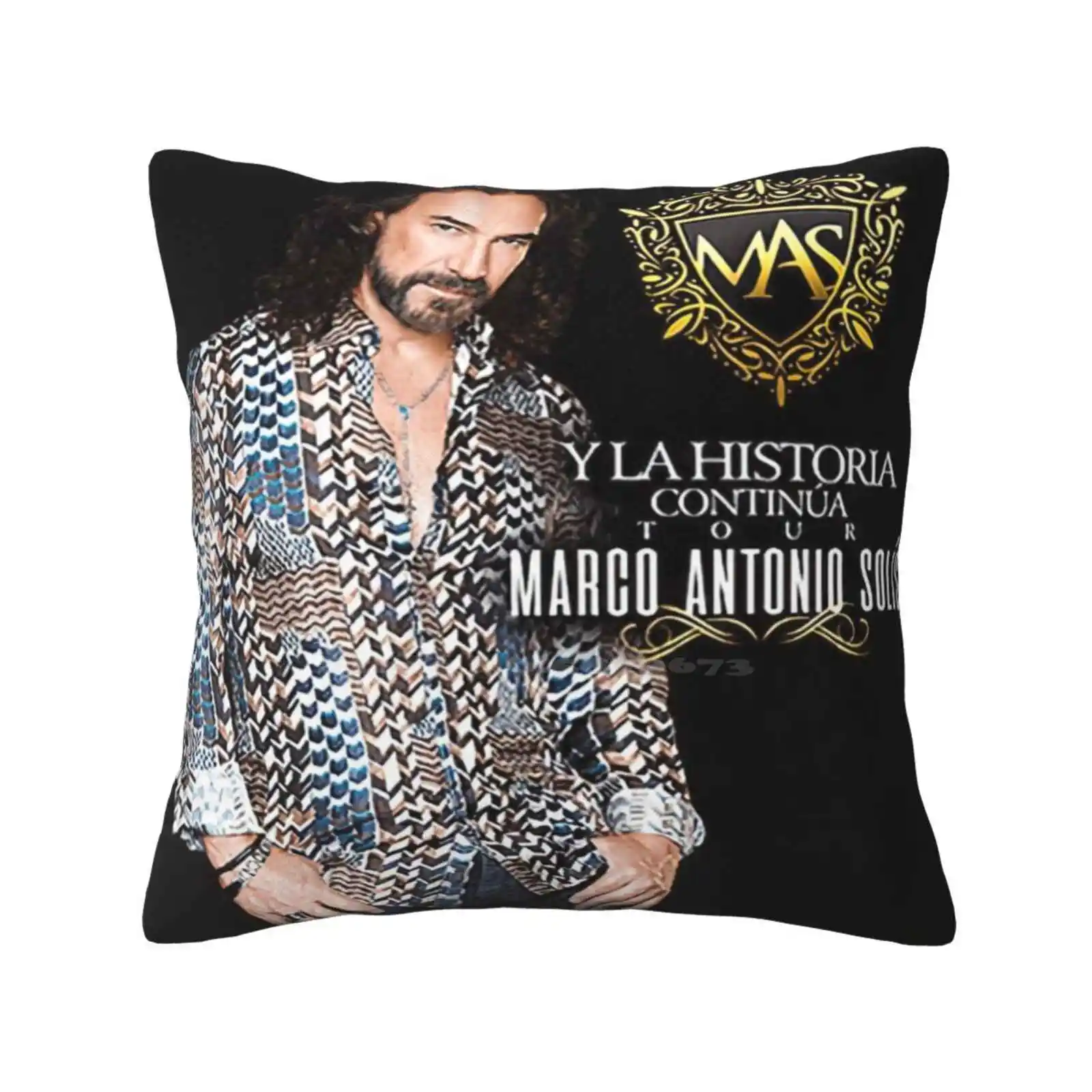 

Los Bukis Fashion Sofa Throw Pillow Cover Pillowcase Los Bukis Los Bukis Losbukis The Bukis Marco Antonio Solis Latino