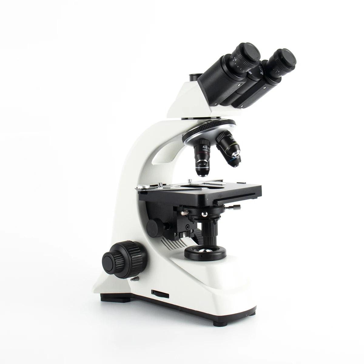 New Arrival Hot Selling Professional Lab Equipment Biological Microscope Digital Cheap Price Microscopio biologico