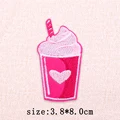 PE12525CT