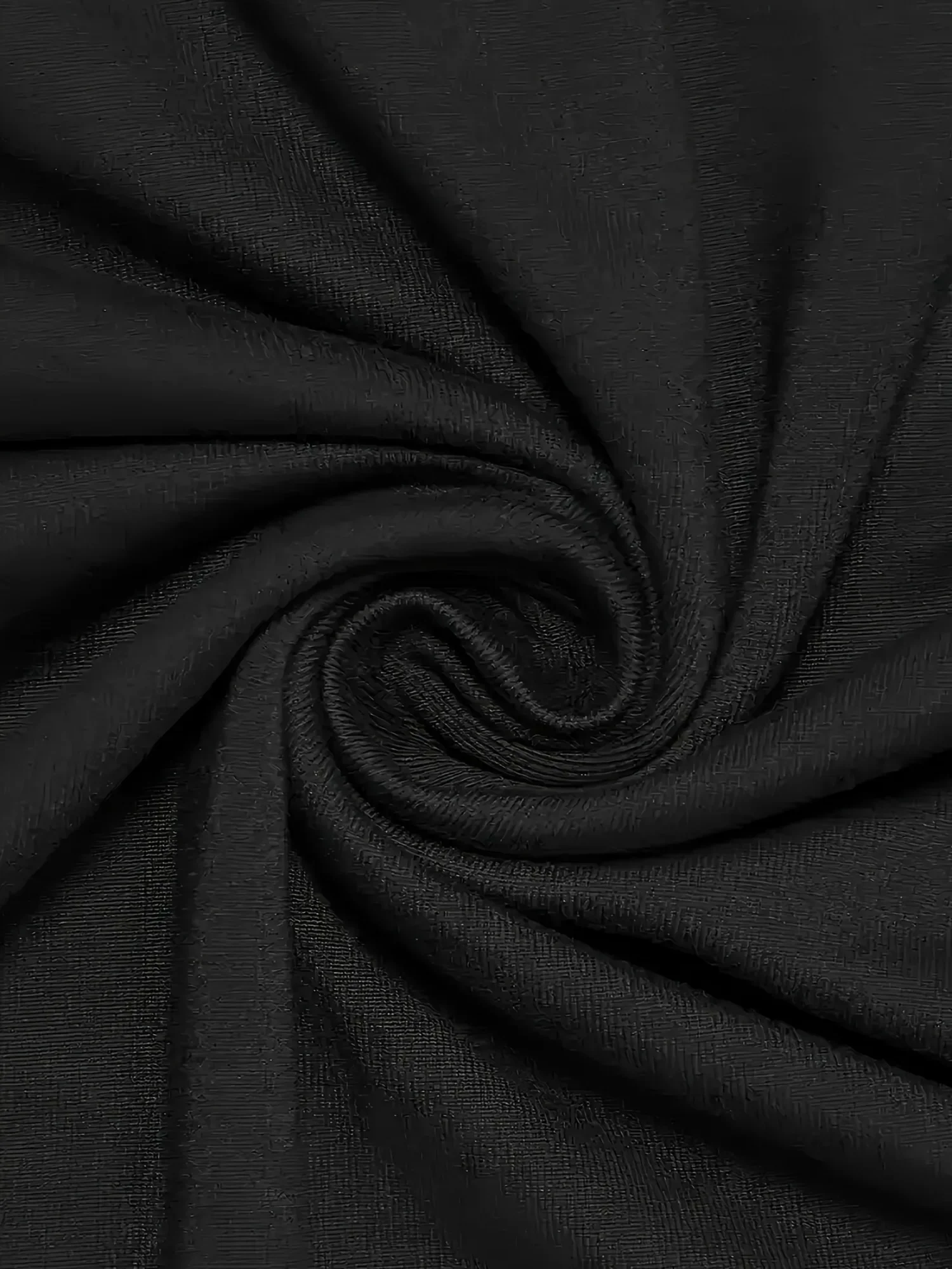 Easy Care, Sisters On The Loose" Customizable T-Shirt - Perfect for Vacations & Group Trips, Machine Washable, Casual Round Neck