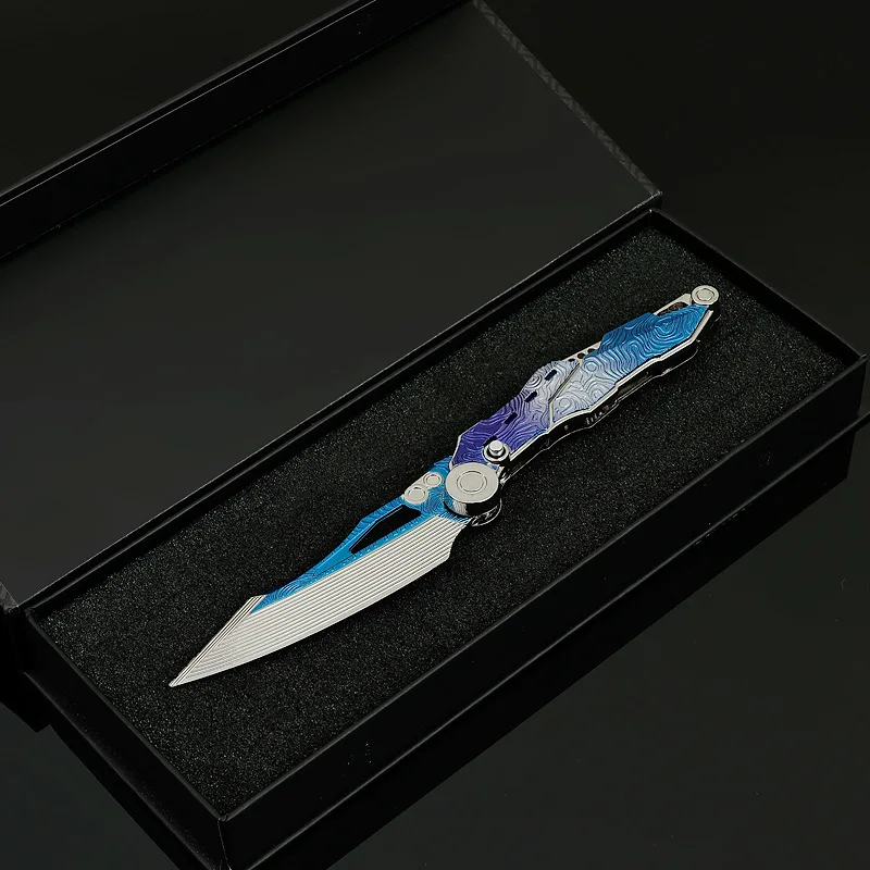 22 cm Escape from Tarkov Game Model Militaire Simulatie Prop Standbeeld Desktop Decor Cosplay Accessoire Manga Collection Gift Toy Boy