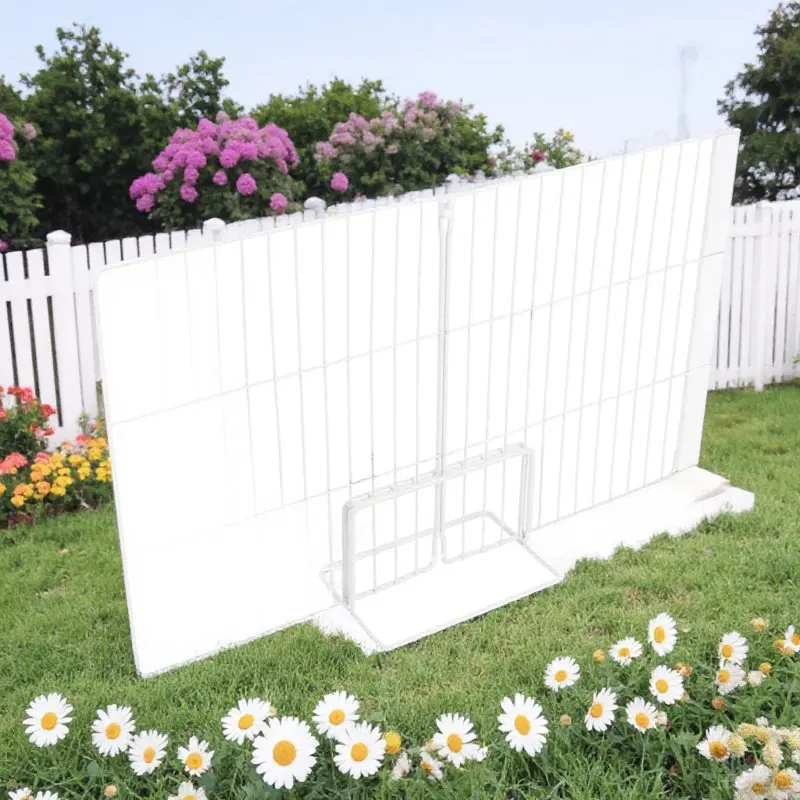 

Регулируемая проволочная разделительная полка для морозильной камеры, железная сетчатая перегородка, устойчивая сменная полка для коммерческого холодильника, органайзер для хранения