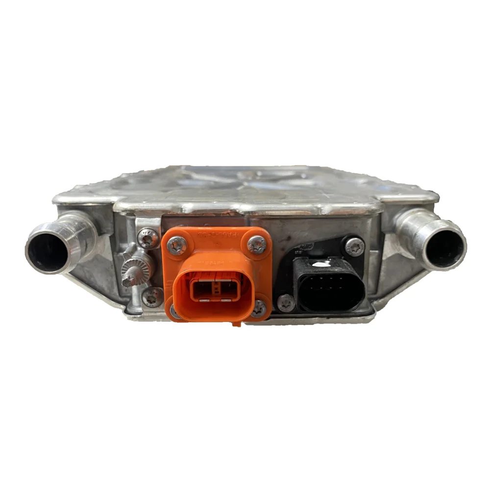 9J 1963507 E 9J1.963.507.E 9J 1963507 D Hoogspanningsverwarmer voor VW AUDI E-TRON GT HV 2022-2024