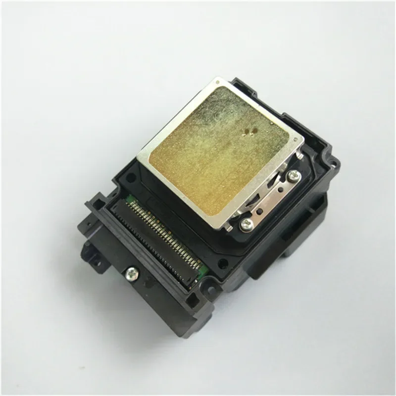 

Ф 192040 Печатающая головка Eco Solvent UV TX800 для Epson DX10 DX8 Nuocai Allwin Human Sky Color Yaselan Xuli, печатающая головка TX800