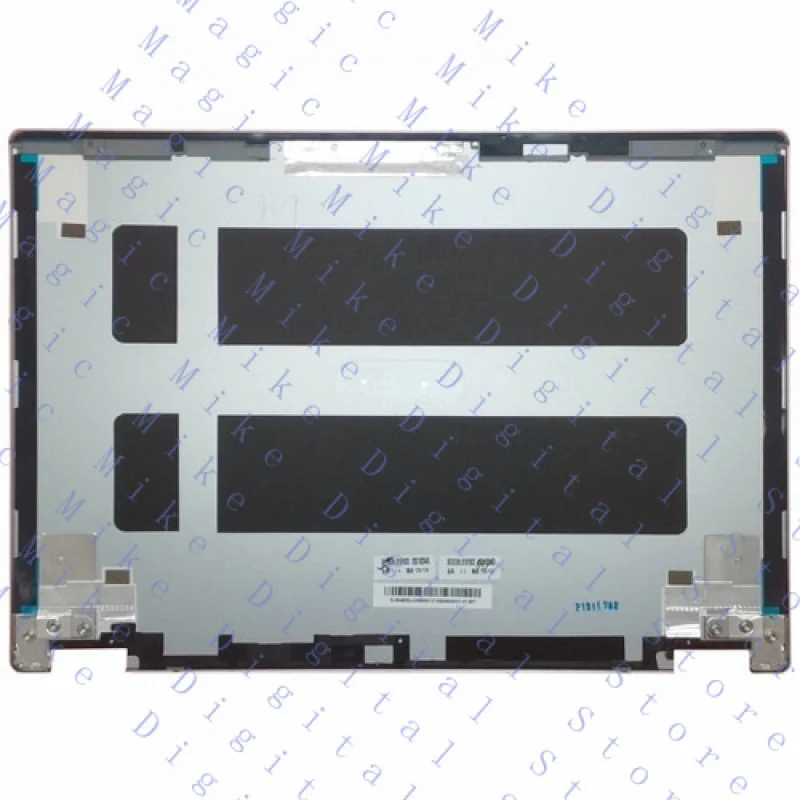 

УУ НОВИНКА ДЛЯ Acer Spin 3 SP314-54N AP314 ЖК-ЭКРАН ЗАДНЯЯ КРЫШКА Верхняя крышка ЗАДНЯЯ КРЫШКА