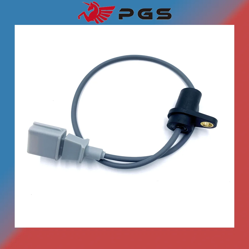 PGS-Capteur de Position de Vilebrequin, pour Stels 650 800 850cc ODES 800 RL UTV Restator Raider X2 Tage Ravager 21040110901 LU101199, 1 Pièce