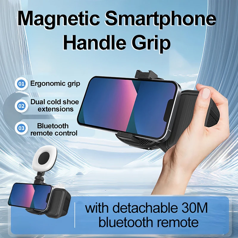 

Смартфон, Bluetooth, ручка, стабилизатор для селфи, ручная палка, Vlog, заполняющий свет для селфи, аксессуары для фотосъемки