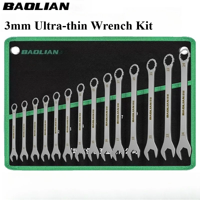 yZ[z3mmɔI[v{bNXp`Zbg 6-24mm XeX|Xpi gbN`FbgRrl[V`LbgiobOtj