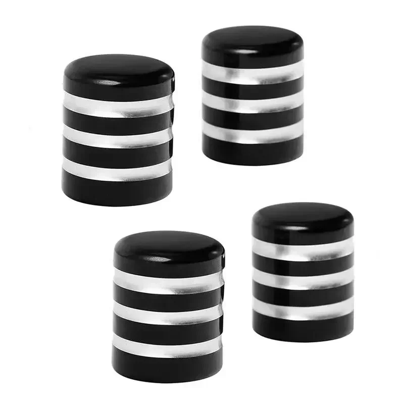 

For Harley Touring Road Street Glide Dyna Softail CVO Sportster 1200 Iron 883 Motorcycle CNC 4 Point Docking Hardware Kit Covers