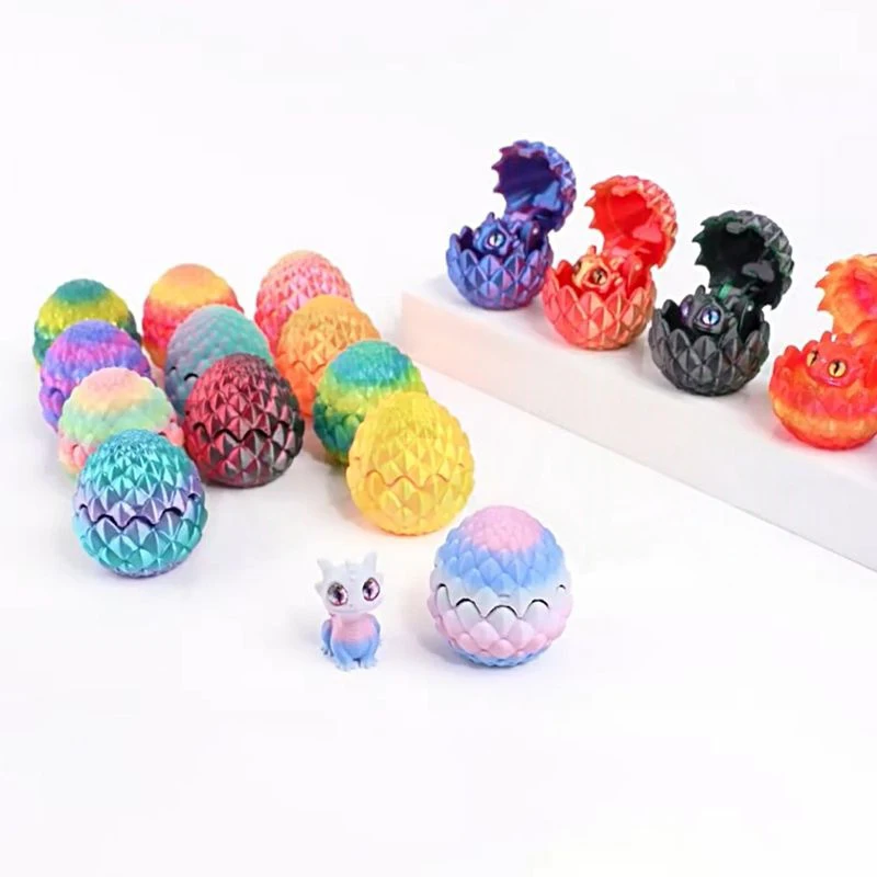 yZ[z3D~jVhS̗A[ghSAȃ~j`A̛zhSA̒̐VhSAfXNgbvfR[V