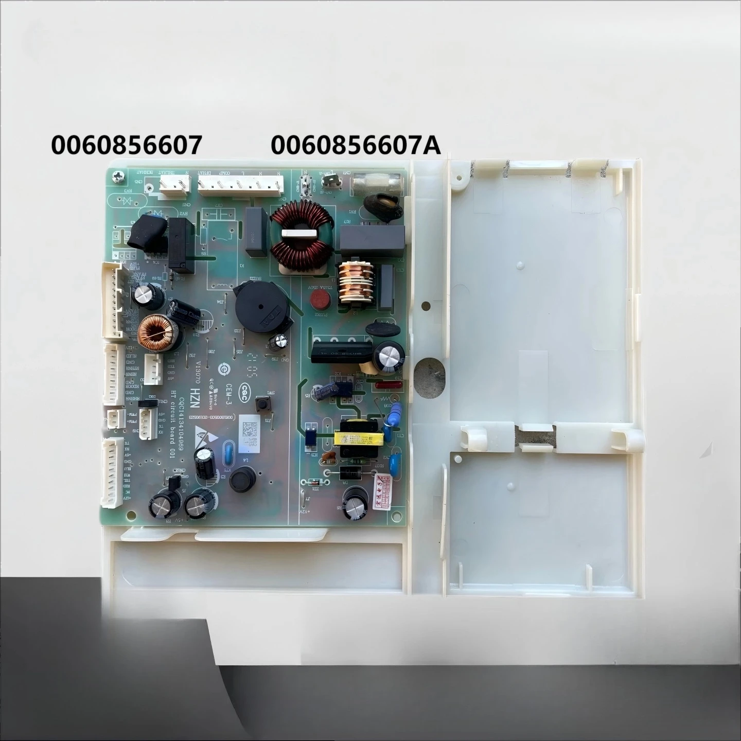 capteur-de-force-de-torsion-haute-precision-jnnt-s-accessoires