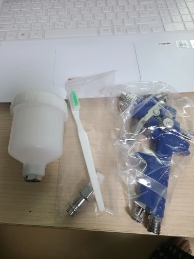 구매후기