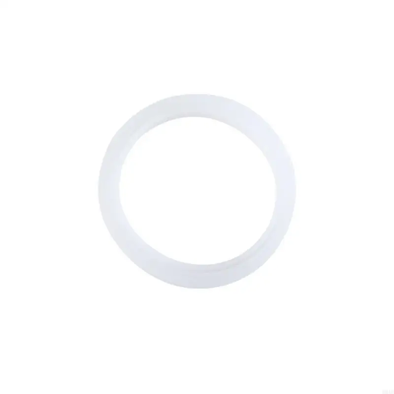 D0AB GASKET RING FILTER FILTER PLATE PLATERISS Accessories 51mm 54mm 54mm Brew Head Seal Part for Brevilles