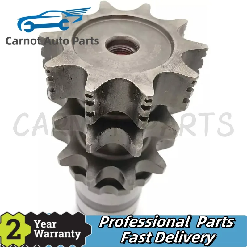 

7161187 7253962 Shaft Trans for Bobcat 444M 500 530 553 600 610 631 641 645 720 700 722 730 S130 S550 S16 Skid Steer Loader