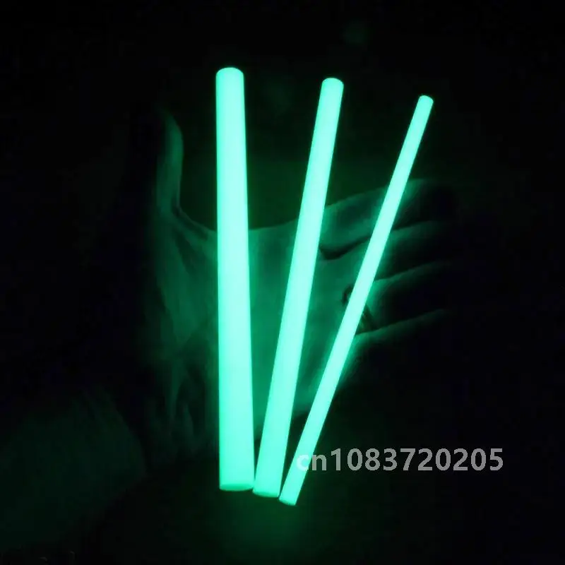 TEC Accessories Embrite™ Glow Rods Luminous Luminescence Give out Light