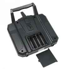 FlySky FS-i6 6CH RC Transmitter #4